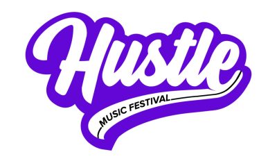 Hustle Festival 2024
